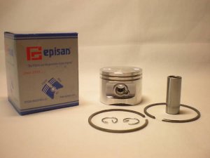 Piston Kit fit STIHL MS280 MS280C, MS 280C 280 C (46mm)