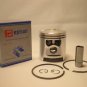 Piston Kit fit STIHL 050, 051, TS510, TS50 - TS 50 510