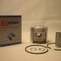 Piston Kit fit STIHL 045AV - 045 AV Chainsaw (50mm)