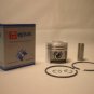 Piston Kit fit STIHL 030 031AV - 031 AV Chainsaw (44mm)