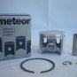 Piston Kit fit HUSQVARNA 272 272S 272XP 272 S XP (52mm)