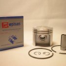 Piston Kit fit STIHL 045AV - 045 AV AVE Chainsaw (52mm)
