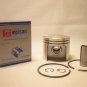 Piston Kit fit STIHL 045AV - 045 AV AVE Chainsaw (52mm)