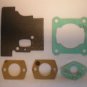 Gasket Set for STIHL FC, FH, HL, HT, KM, KW SP Dichtung