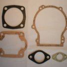 JLO L151, L152 - ILO L 151, 152 Gasket Set - Dichtungen