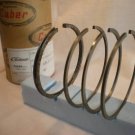 Piston Rings fit ZÜNDAPP KS601, KS 601 Sport Kolbenring