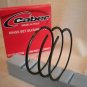 Piston Rings fit BRIGGS & STRATTON #690014, #393881