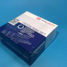 Piston Rings fit SUBARU Impreza WRX, 21Z (92mm)