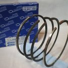Piston Ring fit PERKINS 4.212, AD 4.236, D 39 C 98.48mm