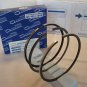 Piston Rings fit MERCEDES OM 616 617 (91mm) Kolbenringe