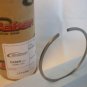 Piston Ring fit JONSERED GT2126, GT 2126 Trimmer