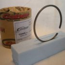 Piston Ring fit MINARELLI P6 Testi Gitane 48mm Segment