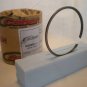 Piston Ring fit MINARELLI P6 Testi Gitane 48mm Segment