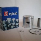 Piston Kit fit KOTEX Micro model (36.5mm) - Kolben