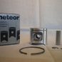 Piston Kit fit PARTNER 400, 410 CSS, B405 B 405 (40mm)