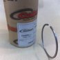 Piston Ring fit HOMELITE PowerTrim - Power Trim Trimmer