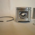 Piston Kit fit JONSERED GR41, RS41 - GR RS 41 (40mm)