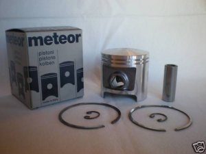 Piston Kit fit STIHL 070, MS720 - MS 720 (58mm) Kolben