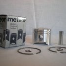 Piston Kit fit OLEO-MAC 261 (47mm) - Kolben