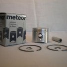 Piston Kit fit OLEO-MAC 940 Chainsaw (40mm) - Kolben