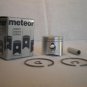 Piston Kit fit OLEO-MAC 940 Chainsaw (40mm) - Kolben