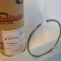 Piston Ring 39 x 2,5 mm Chainsaw Trimmer Brushcutter