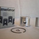 Piston kit fit JOHN DEERE CS36, CS-36 Chainsaw (38mm)