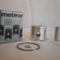 Piston kit fit JOHN DEERE CS36, CS-36 Chainsaw (38mm)
