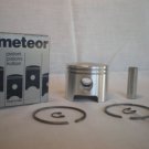 Piston Kit fit OLEO-MAC 755 Master (45mm) - Kolben