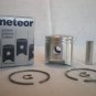 Piston Kit fit OLEO-MAC SC23 SC33 - SC 23 33 (40mm)