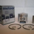 Piston Kit fit KAWASAKI TD 40 (40mm) Kolben #13001-2083
