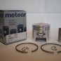 Piston Kit fit KAWASAKI TD 40 (40mm) Kolben #13001-2083
