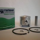 Piston Kit fit MITSUBISHI T200 - T 200 (39mm) Kolben