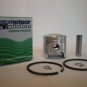 Piston Kit fit MITSUBISHI T200 - T 200 (39mm) Kolben
