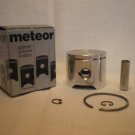 Piston Kit fit PARTNER Formula 500 Chainsaw (45mm)