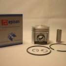 Piston Kit fit STIHL TS350, TS360 - TS 350 360 (49mm)