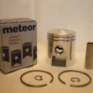 Piston Kit fit AGRIMONDO K90 - K 90 (44mm) - Kolben