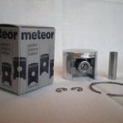 Piston Kit fit ALPINA 500 model (45mm) - Kolben