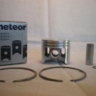 Piston Kit fit OLEO-MAC 963 TTA 965HD, 965 HD (48mm)