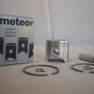 Piston Kit fit OLEO-MAC 730, 733, 433BP - 433 BP (37mm)