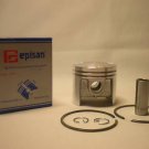 Piston fit STIHL 045AV, 045 AV Chainsaw (50mm) - Kolben