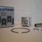 Piston Kit fit DOLMAR BC250 BC330, BC-250 BC-330 Kolben