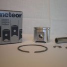 Piston Kit fit DOLMAR LT250, LT-250 (37mm) - Kolben