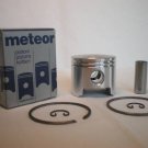 Piston Kit fit EFCO 8510, 8515 (44mm) - Kolben