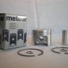 Piston Kit fit EFCO 151 Chainsaw (46mm) - Kolben