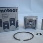 Piston Kit fit HUSQVARNA 242XP - 242 XP (42mm) Kolben