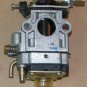 Carburetor fit MITSUBISHI TL52 - TL 52 model