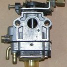 Carburetor fit MITSUBISHI TL33 - TL 33 - NEW