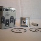 Piston Kit fit EFCO 8350 Brushcutter (38mm) - Kolben