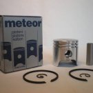 Piston Kit fit EFCO 8300 Brushcutter (34mm) - Kolben